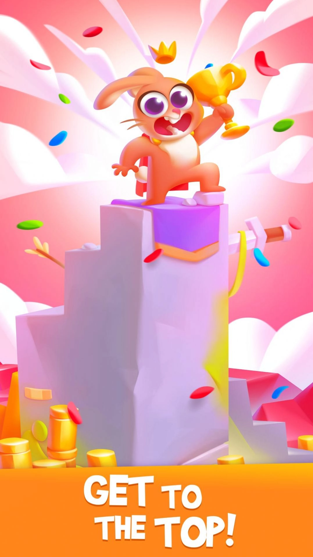 小猪消消乐最新免费版图3