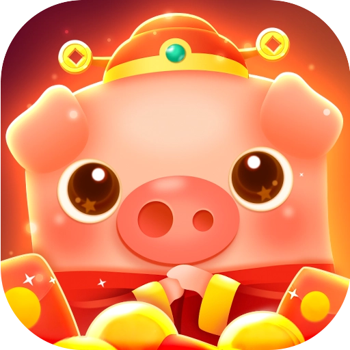 小猪消消乐最新免费版 v1.0.2