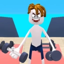 渣男进化免广告版 v2.0.1