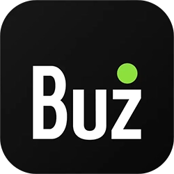 Buz软件官方正版