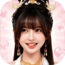 美女请别影响我成仙游戏无广告版 v1.0.1
