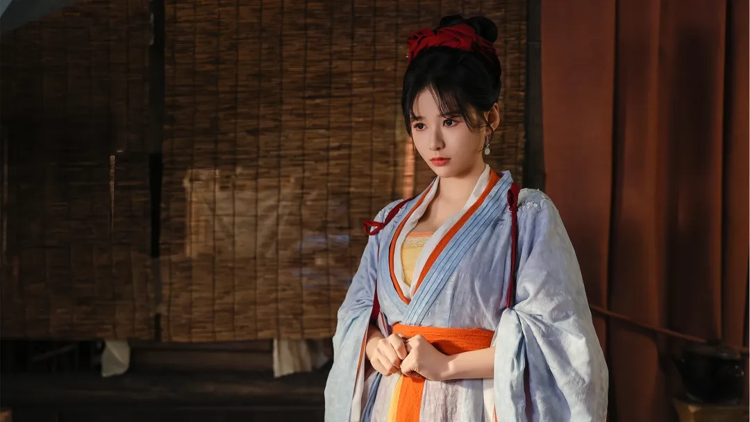 美女请别影响我成仙游戏无广告版图3