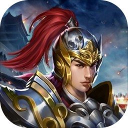 归离九阙直装版 v100.20.0