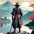 忍者源氏复仇无广告版 v1.0.4