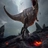 jurassiclife霸王龙模拟器安卓免费版 v1.6
