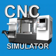 斯沃数控仿真软件最新版 v1.0.20