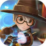 地下城与骑士官方版