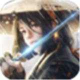 武盟江湖正版