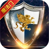 魔法门的世界游戏绿色版