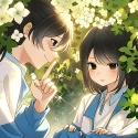 夏风里的我们免费原版 v4.0
