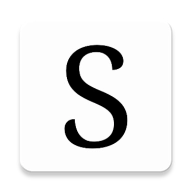 Susan直装版