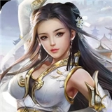 愤怒之刃免费版