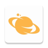 AIBrowser安卓版