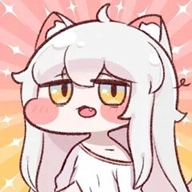 嘟嘟脸恶作剧国际服安卓版
