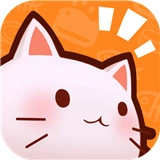 猫灵相册安卓直装版