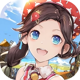 旅人日记手游直装版 v1.7.5