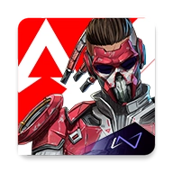 Apex英雄手机正版 v1.3.672.590