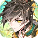 梦唐绘卷游戏绿色版