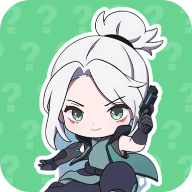 捷风语音盒通用版