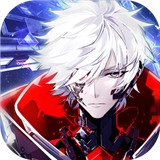 梦间集2手机版