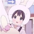 funbe漫画无广告版