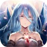 异界骑士团安卓版