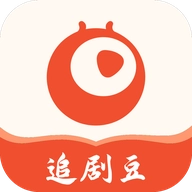 追剧豆手机免费版