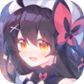 phigros自制谱编辑器手机正版 v3.10.0