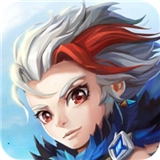 妲己修仙传游戏纯净版