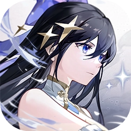 辉烬官方最新版