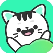 青漫漫画安卓版