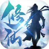 圣城之灵直装版