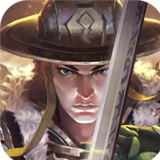 御龙飞甲手游无广告版