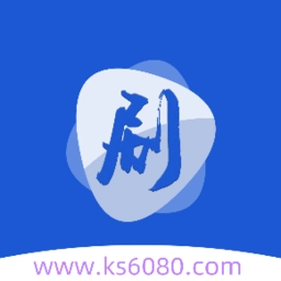 独播影视安卓官方版