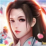 聊斋鬼狐传游戏纯净版