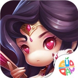 少年君王传游戏官方最新版
