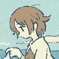 海神的回声通用版