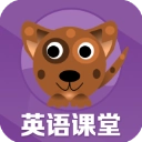 小学英语同步手机正版