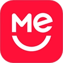 京东me手机版