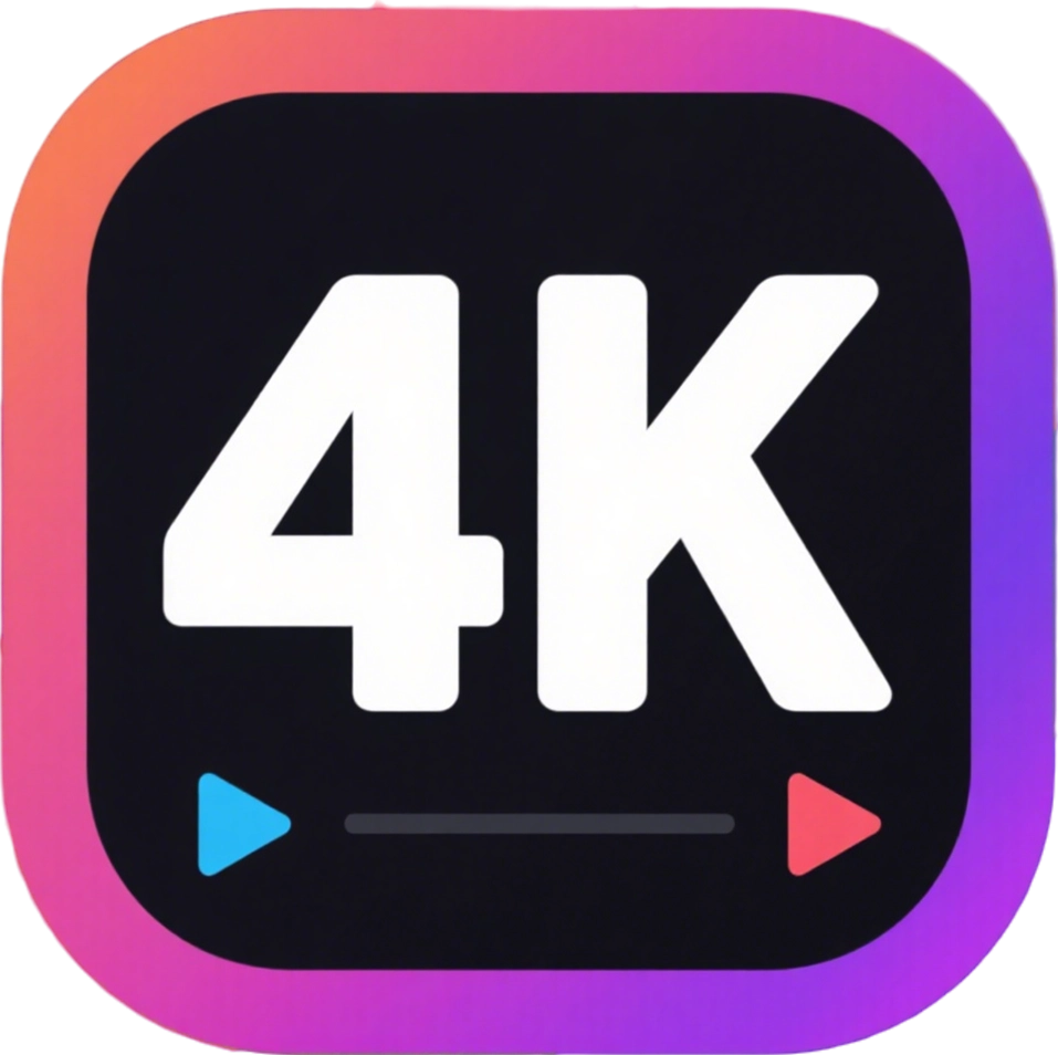 4K剧下饭手机免费版