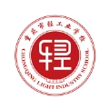 云中轻校手机最新版