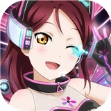劲乐时代安卓免费版