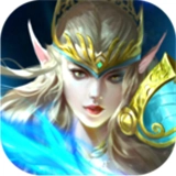 冰封猎人手机版