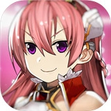 超伤害公主官方版