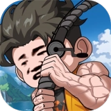 楚新钓游戏正版 v1.0