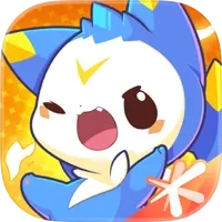 洛克王国世界直装版 v1.100.0.88