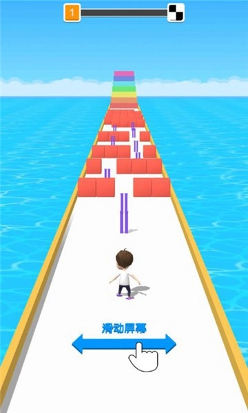高跟我贼溜官方最新版图5