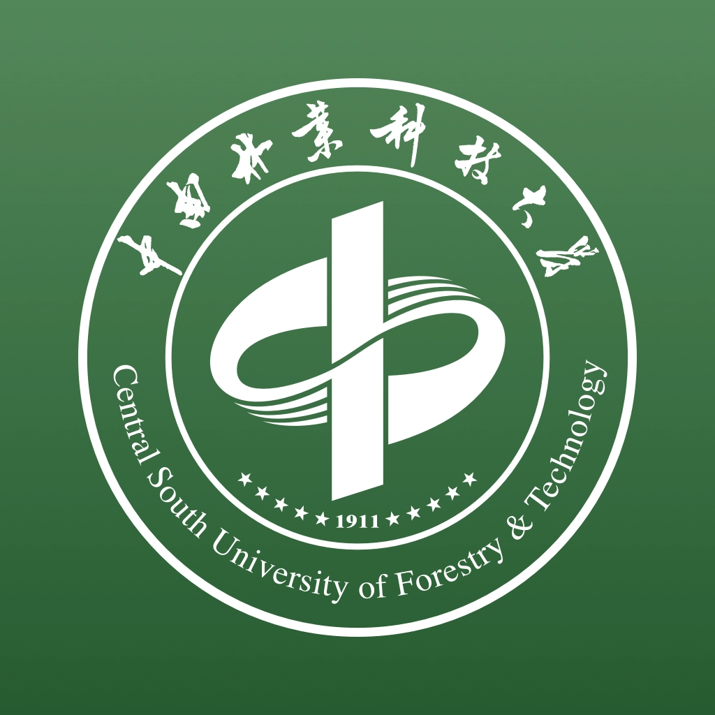 i中南林最新版