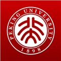 北京大学官方版