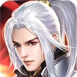 武侠无双官方版